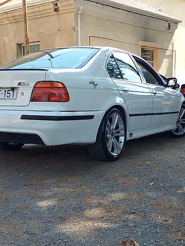 w212 disk: İşlənmiş Disk təkər BMW R 18, 5 Boltlu — 2