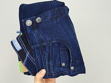fb sister denim: Denim, Jeansy damskie, rozmiar 2XS — 6
