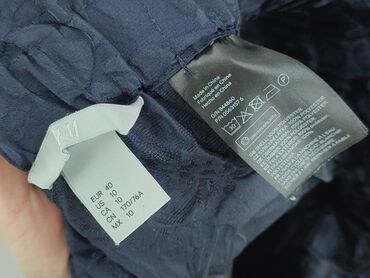 Spódnice: H&M, Spódnica damska, rozmiar L — 4