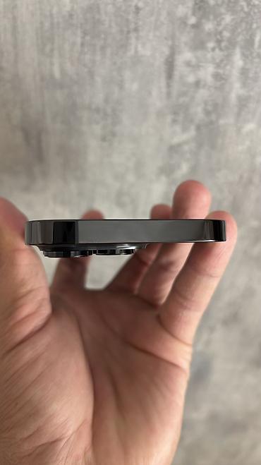 очки ray ban с камерой бишкек: IPhone 14 Pro, Б/у, 256 ГБ, Черный, Защитное стекло, Чехол, 83 % — 10