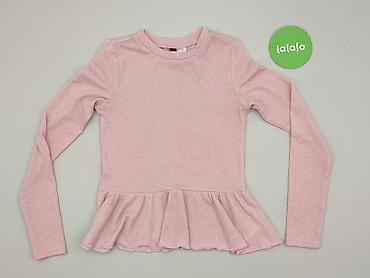 moda h: H&M Divided, Bluzka damska, rozmiar XS — 2