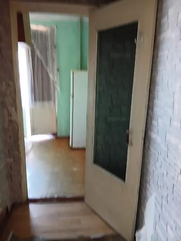 bakixanovda ev: Bakixanov qes Aygun moll yaxin 1 otaq bina evi 5/4 ewyali kiraye — 10