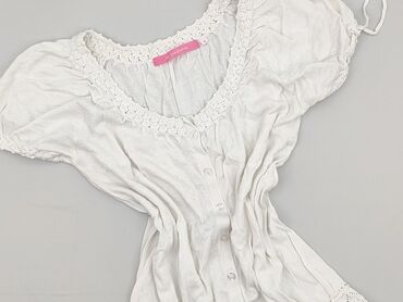 Women's blouse, size M (EU 38)