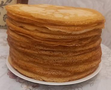 bıldırcın eti satışı: Gürzə, düşbərə halal kəsilmiş dana əti, və quzu quyruğu ile hazırlanır — 4
