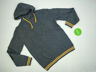 emo bluzy: Edc by Esprit, Sweter dla mężczyzn, rozmiar XL — 2