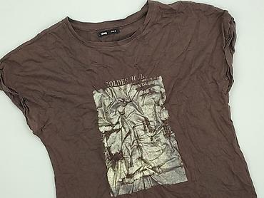 pele numer na koszulce: Schiesser, T-shirt damski, rozmiar S — 1