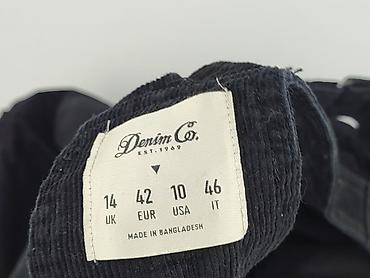 ccc tom tailor: Denim Co, Sukienka damska, rozmiar L — 5