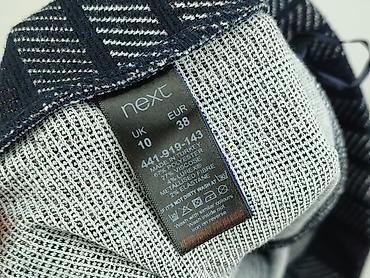 ubrania premium second hand: NEXT Petite, Spódnica damska, rozmiar M — 5