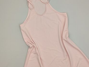 Women`s dress, S (EU 36)