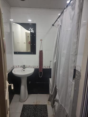 Günlük kirayə mənzillər: 3 otaqlı — 11