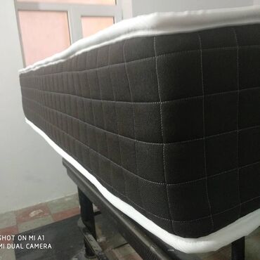 Matraslar: Ortopedik Matraslar (döşəklər)tək nəfərlik 68manatdan iki nəfərlik -da lalafo.az — 12 Matraslar: Ortopedik Matraslar (döşəklər)tək nəfərlik 68manatdan iki nəfərlik — 12