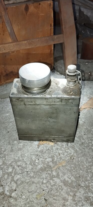 сапоги охота и рыбалка: Маслёнка Оружейная