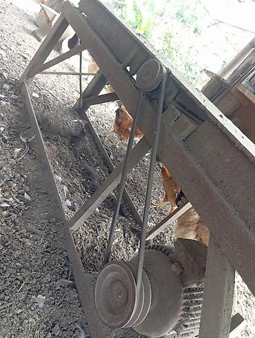 ручной гибочный инструмент: Metall emalı üçün avadanlıq dəsti Tərkib: - Sütun tipli dəzgah matkap — 4