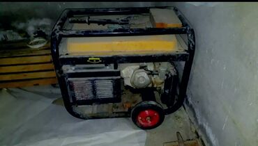 Qızdırıcı və isidicilər: Satış, İşlənmiş, Benzin, Generator, Astra, Ünvandan götürmə, Kredit yoxdur