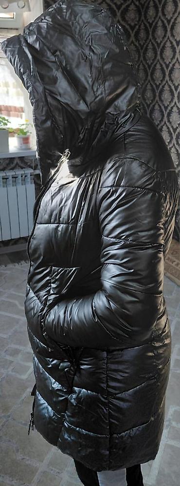 Другая женская одежда: Разгрузка гардероба at lalafo.kg — 13 Другая женская одежда: Разгрузка гардероба — 13