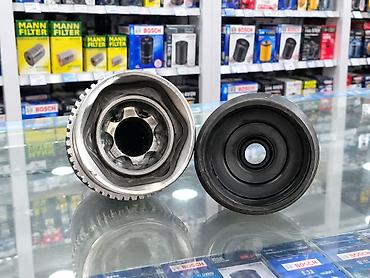 🚗 şrus / homokinetik şarnir satılır! 🔧 Avtomobilin yarımox sistemində lalafo.az -da 🚗 şrus / homokinetik şarnir satılır! 🔧 Avtomobilin yarımox sistemində