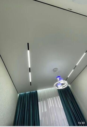 чехол ми 11 лайт: Натижной патолок тартабыз кв 350-идеалдуу Уй Жана сулуулук,Сапат Жана