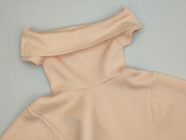 Kobiety: PrettyLittleThing, Top damski, rozmiar XS