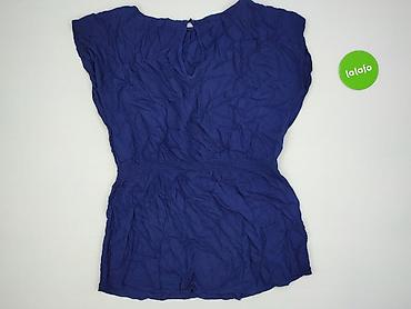 kurtka mis hm: H&M Divided, Bluzka damska, rozmiar M — 3