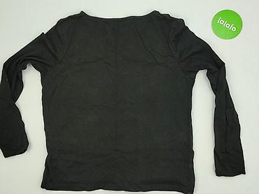 Bluzki: Bluzka damska, rozmiar L — 6