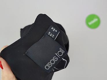 jako: Asos, Bluzka damska, rozmiar S — 5