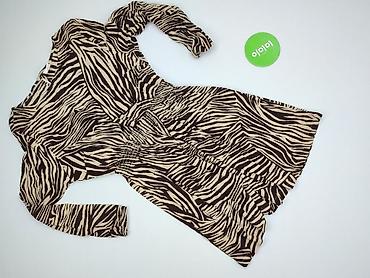 monki: Sukienka damska, rozmiar S — 2