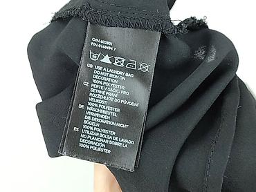 korea: H&M Divided, Women`s shirt, size S — 6