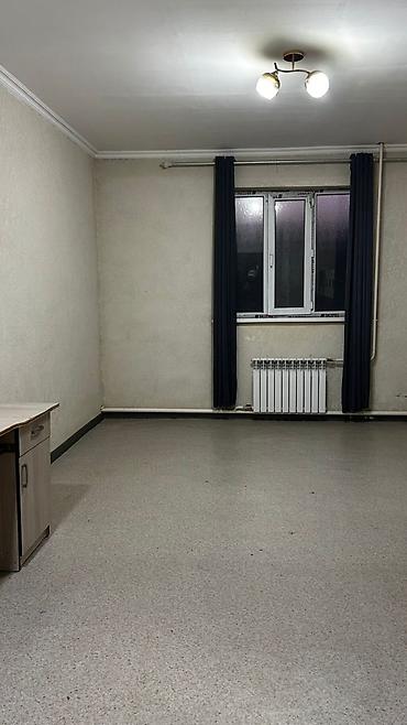 studio apartment: Человека или пары, кому важна отдельная кухня и собственная душевая — 4