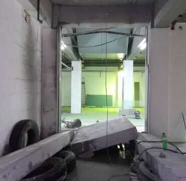 Beton işləri: Beton kesen beton desen beton kesimi beton desimi sesiz tozsuz — 9