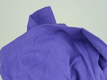 moda prima: F&F, Sukienka damska, rozmiar S — 8