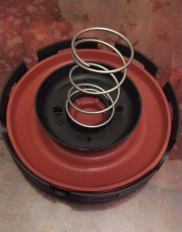 Prokladkalar, salniklər: Membran Sapun uçun VW. Audi, Passat, Seat, Skoda Мембрана -da lalafo.az — 8 Prokladkalar, salniklər: Membran Sapun uçun VW. Audi, Passat, Seat, Skoda Мембрана — 8