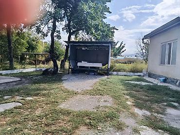 Аренда домов: 🏡 СДАЁТСЯ ДОМ В СОКУЛУКЕ Сдаётся частный дом в Сокулуке на большой — 6
