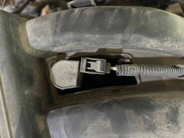 ремонт зажигании: Катушка зажигания Lexus