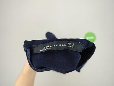 flared zara: Zara, Bluzka damska, rozmiar S — 5