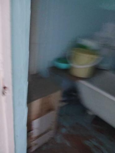 Продажа квартир: 3 комнаты, 69 м², Косметический ремонт — 12