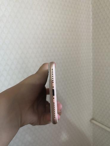айфон 8 64г: IPhone 8 Plus, Б/у, 64 ГБ, Золотой, Чехол, 73 % — 7