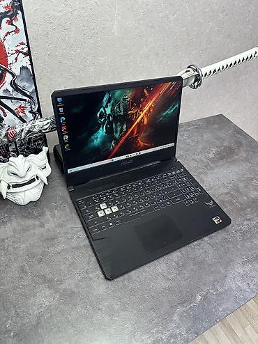 x boks: Игровой, Б/у, AMD Ryzen 7 — 2