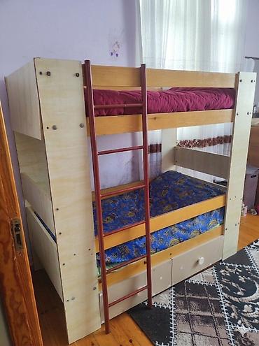 bayraq dirəyi: Kimin ehtiyaci varsa goture biler Hündürlük 150 Uzunluğu 160 — 1