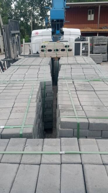 Бордюры: Бордюр, Гарантия, Бесплатный выезд, Бесплатная доставка — 3