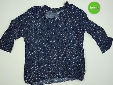 van gogh: Carry, Bluzka damska, rozmiar L — 2