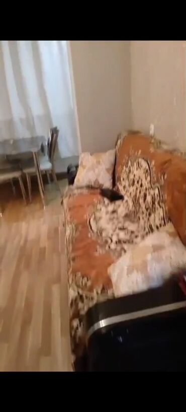 Uzunmüddətli kirayə mənzillər: Elimler metrosun yaxınlıqı 82 saylı körpələr evin yaxınlıqı BDU AZTU — 5