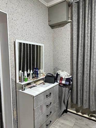 квартира 35000: СРОЧНО! Для 2-3 человек Сдается 2 комнатная квартира в районе — 2