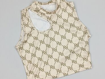 Women`s top, size S (EU 36)