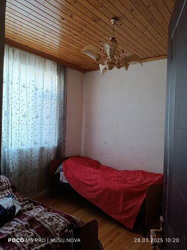 Həyət evləri və villaların satışı: 4 otaqlı, 130 kv. m, Kredit yoxdur, Orta təmir — 6