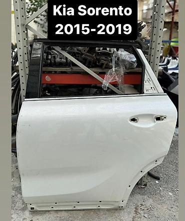 sessiz kompressor: Kia hyundai, 2020 il, Ödənişli çatdırılma, Pulsuz çatdırılma, Rayonlara çatdırılma — 6
