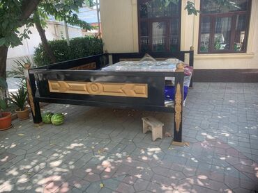 стол под телевизор: Тапчан Дерево