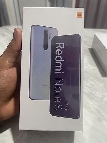doge ram: Xiaomi, 14 Pro, Новый, 256 ГБ, 2 SIM — 4