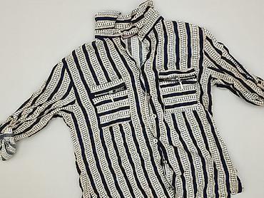 ami shirts: Koszula damska, rozmiar M — 1