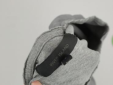 levis t shirt basic: River Island, T-shirt damski, rozmiar S — 4