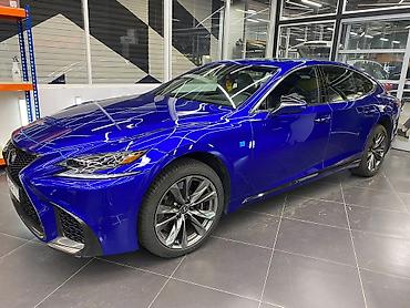 Автомойки: Автомойка | Тонировка, Детейлинг, предпродажная подготовка, Мойка двигателя — 10